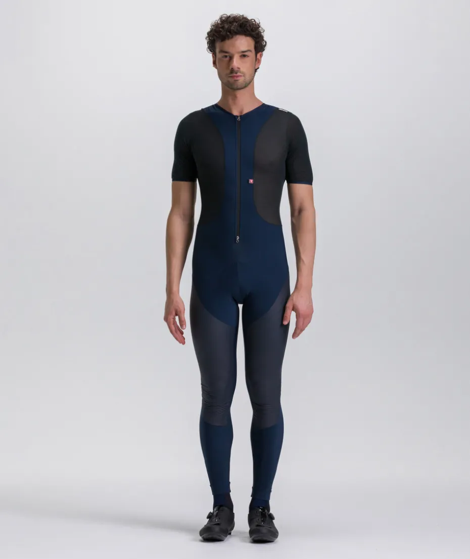 VEGA DRY - CULOTE LARGO