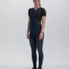 VEGA DRY - CULOTE LARGO MUJER