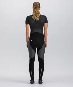 VEGA DRY - CULOTE LARGO MUJER
