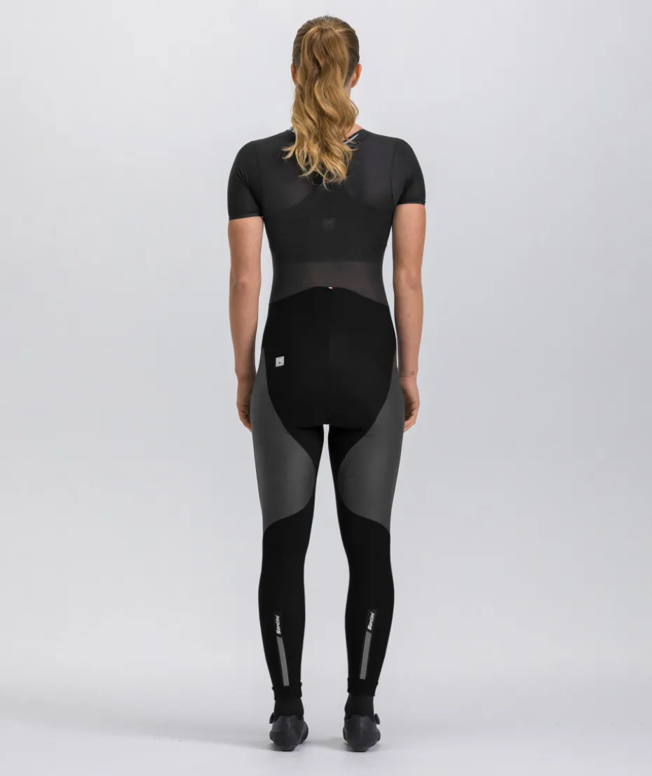 VEGA DRY - CULOTE LARGO MUJER