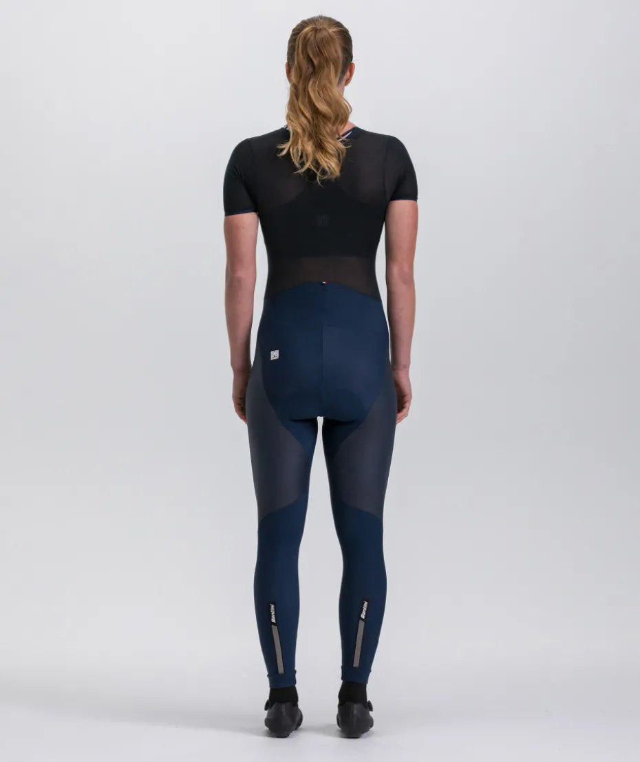 VEGA DRY - CULOTE LARGO MUJER