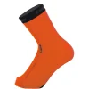 VEGA H20 - SHOE COVER