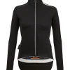 VEGA MULTI - CHAQUETA CON CAPUCHA MUJER
