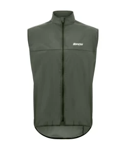VENTUS - CHALECO ANTIVIENTO