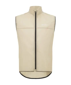 VENTUS - CHALECO ANTIVIENTO