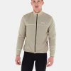 VENTUS - CHAQUETA ANTIVIENTO