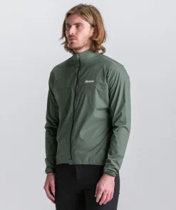 VENTUS - CHAQUETA ANTIVIENTO