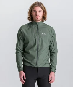 VENTUS - CHAQUETA ANTIVIENTO