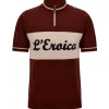 VINO - MAILLOT DE LANA
