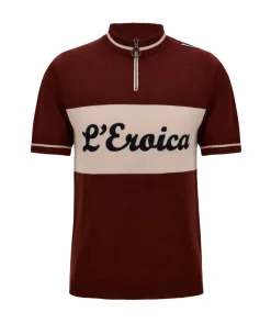 VINO - MAILLOT DE LANA