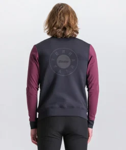 WIND BLOCK - SUDADERA