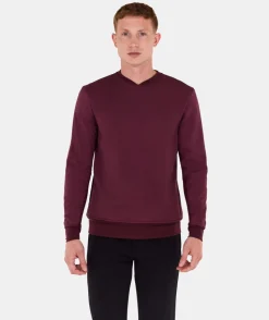 WINWRAP - SUDADERA ANTIVIENTO