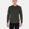 WINWRAP - SUDADERA ANTIVIENTO
