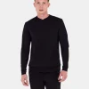 WINWRAP - SUDADERA ANTIVIENTO
