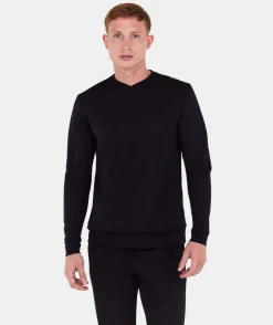WINWRAP - SUDADERA ANTIVIENTO