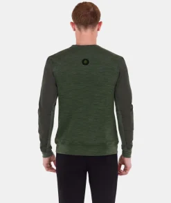 WINWRAP - SUDADERA ANTIVIENTO