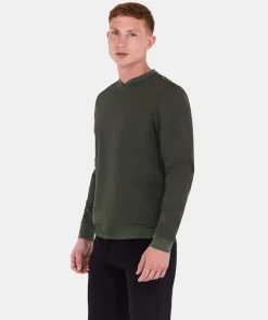 WINWRAP - SUDADERA ANTIVIENTO