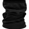 WOOL - BRAGA