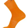 WOOL - CALCETINES