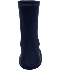 WOOL - CALCETINES