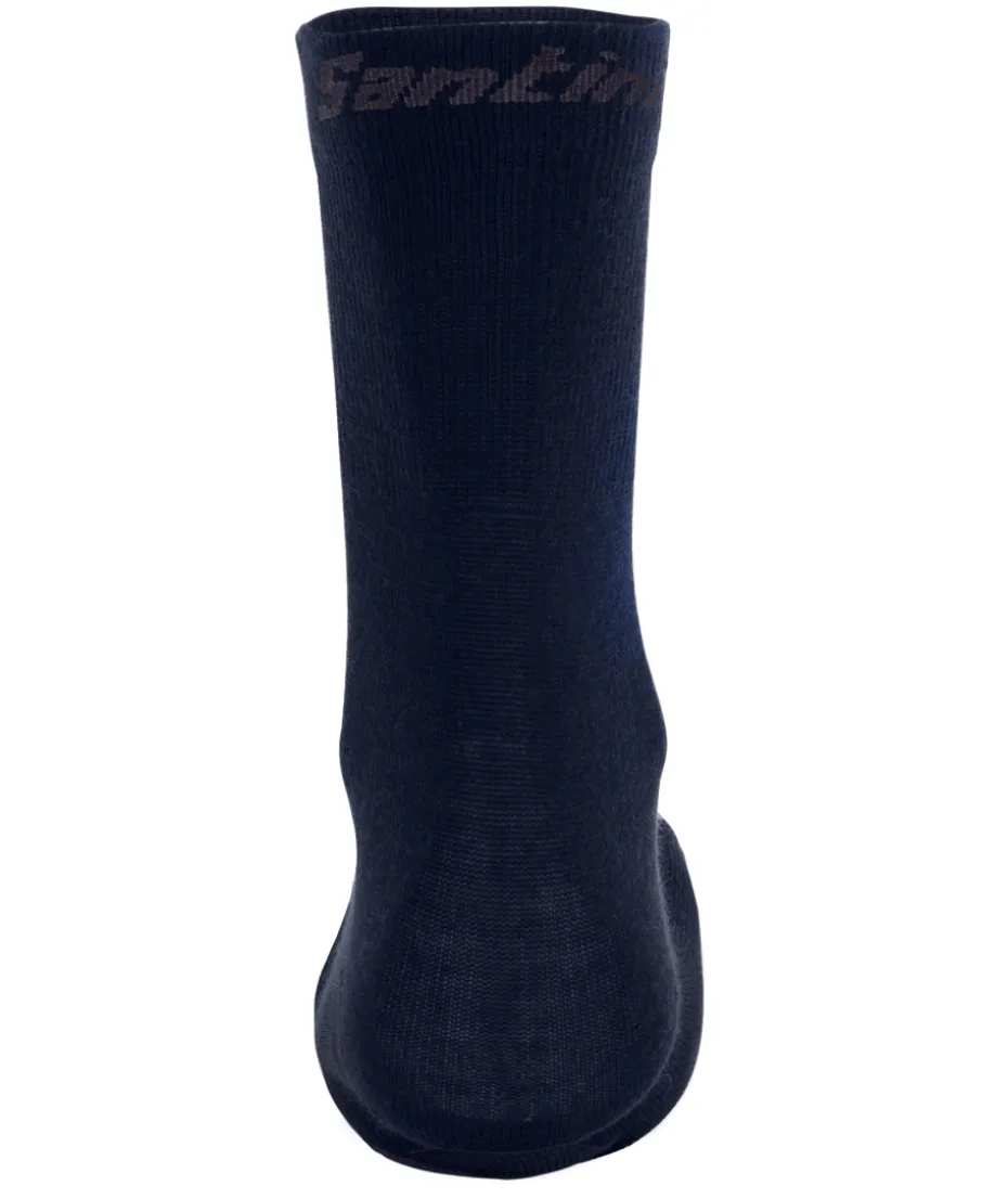 WOOL - CALCETINES